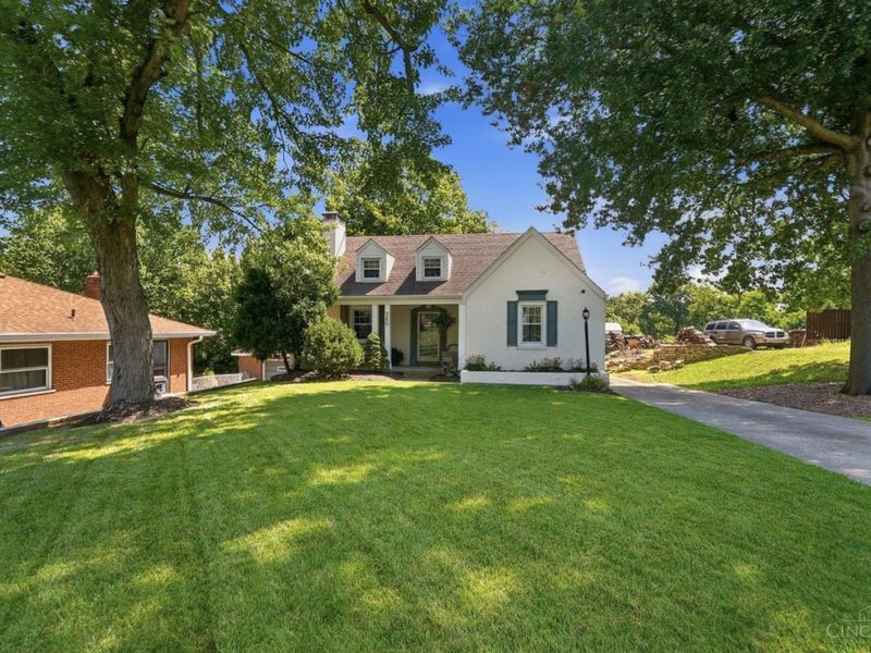 260 Pedretti Avenue, Delhi Twp, OH 45238 Photo 4
