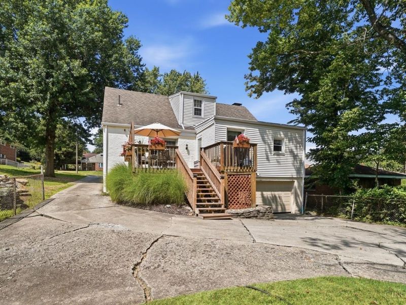 260 Pedretti Avenue, Delhi Twp, OH 45238 Photo 41