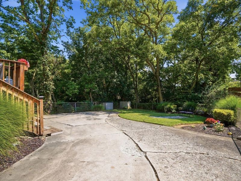 260 Pedretti Avenue, Delhi Twp, OH 45238 Photo 42