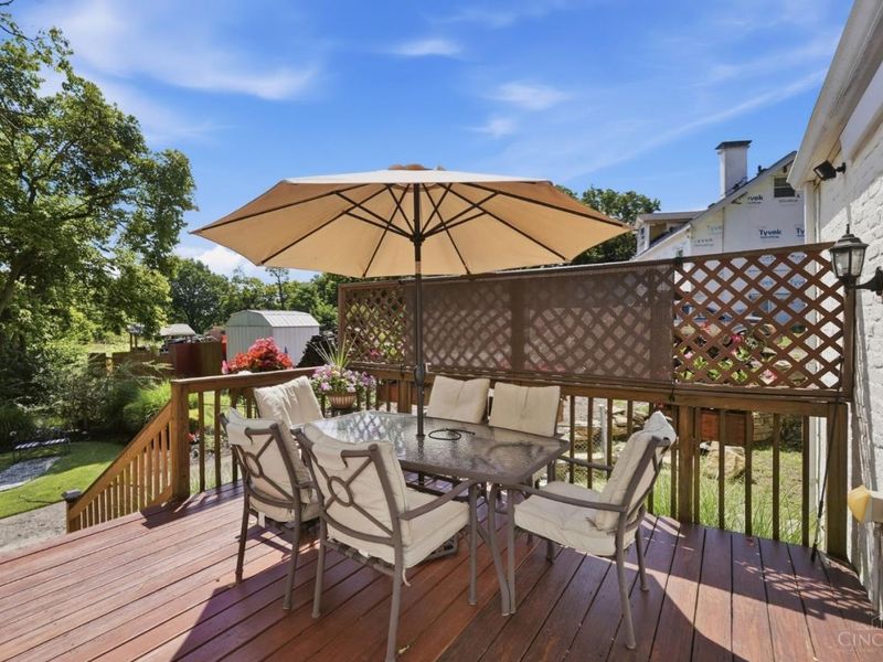 260 Pedretti Avenue, Delhi Twp, OH 45238 Photo 47