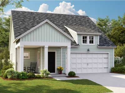 137 Orchard Blossom Lane, Summerville, SC 29485