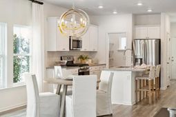 137 Orchard Blossom Lane photo 4