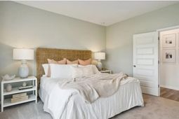 137 Orchard Blossom Lane photo 4