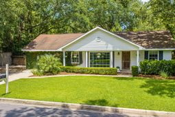 804 Osullivan Drive photo 4
