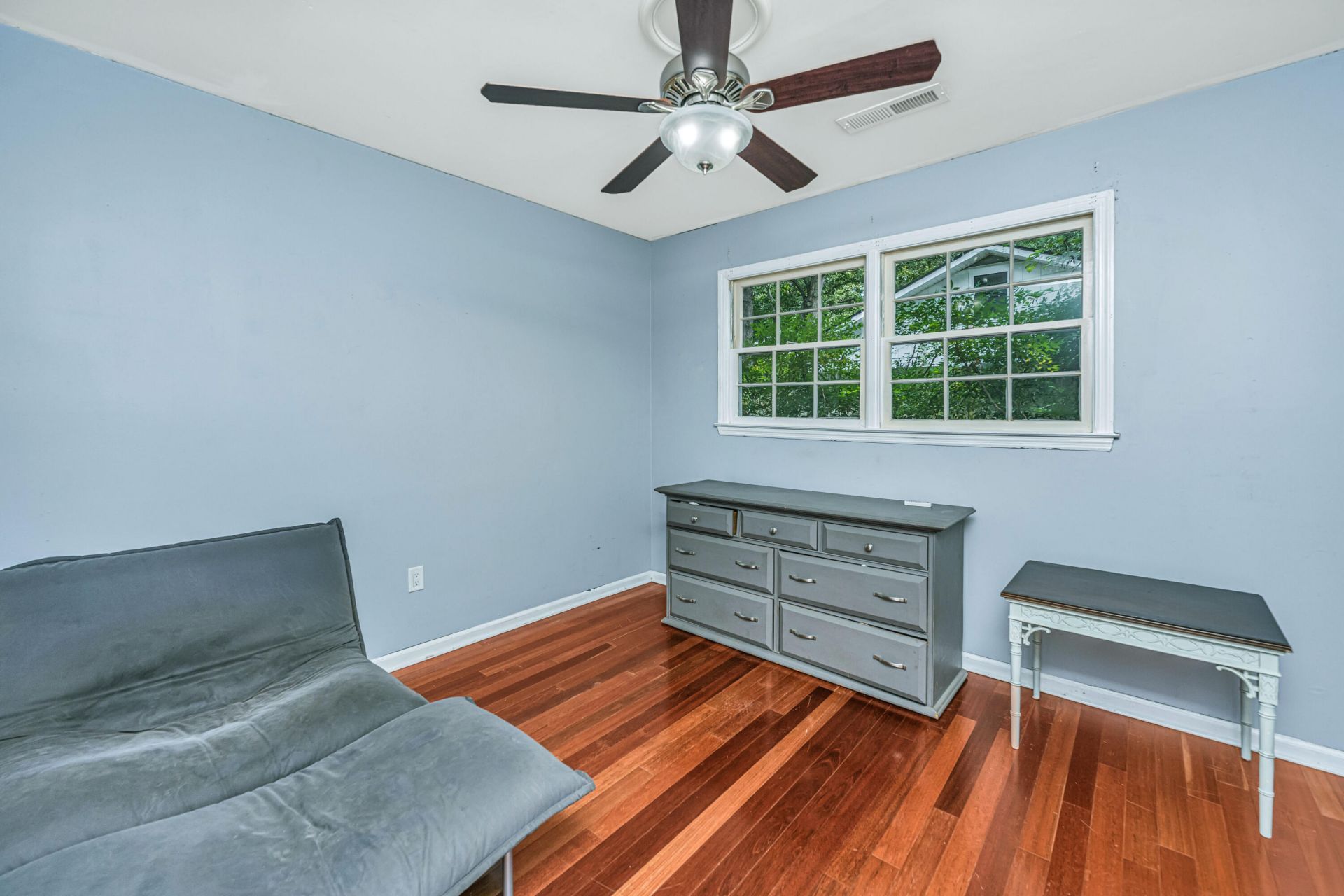 804 Osullivan Drive Photo 21