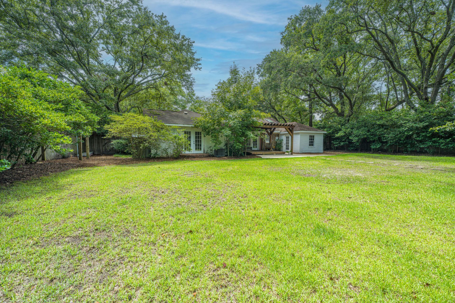 804 Osullivan Drive Photo 22