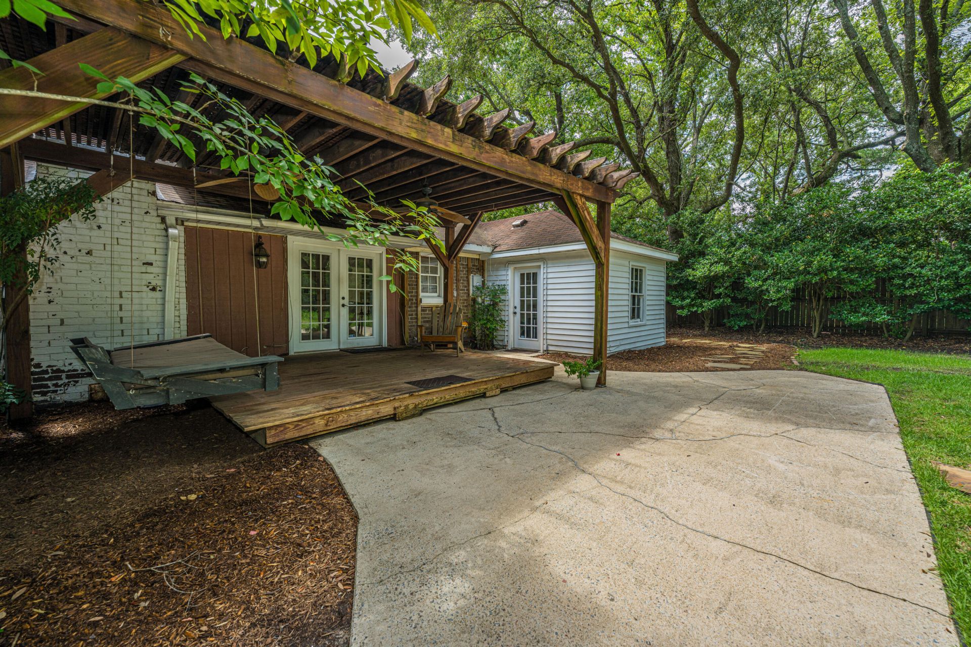 804 Osullivan Drive Photo 23