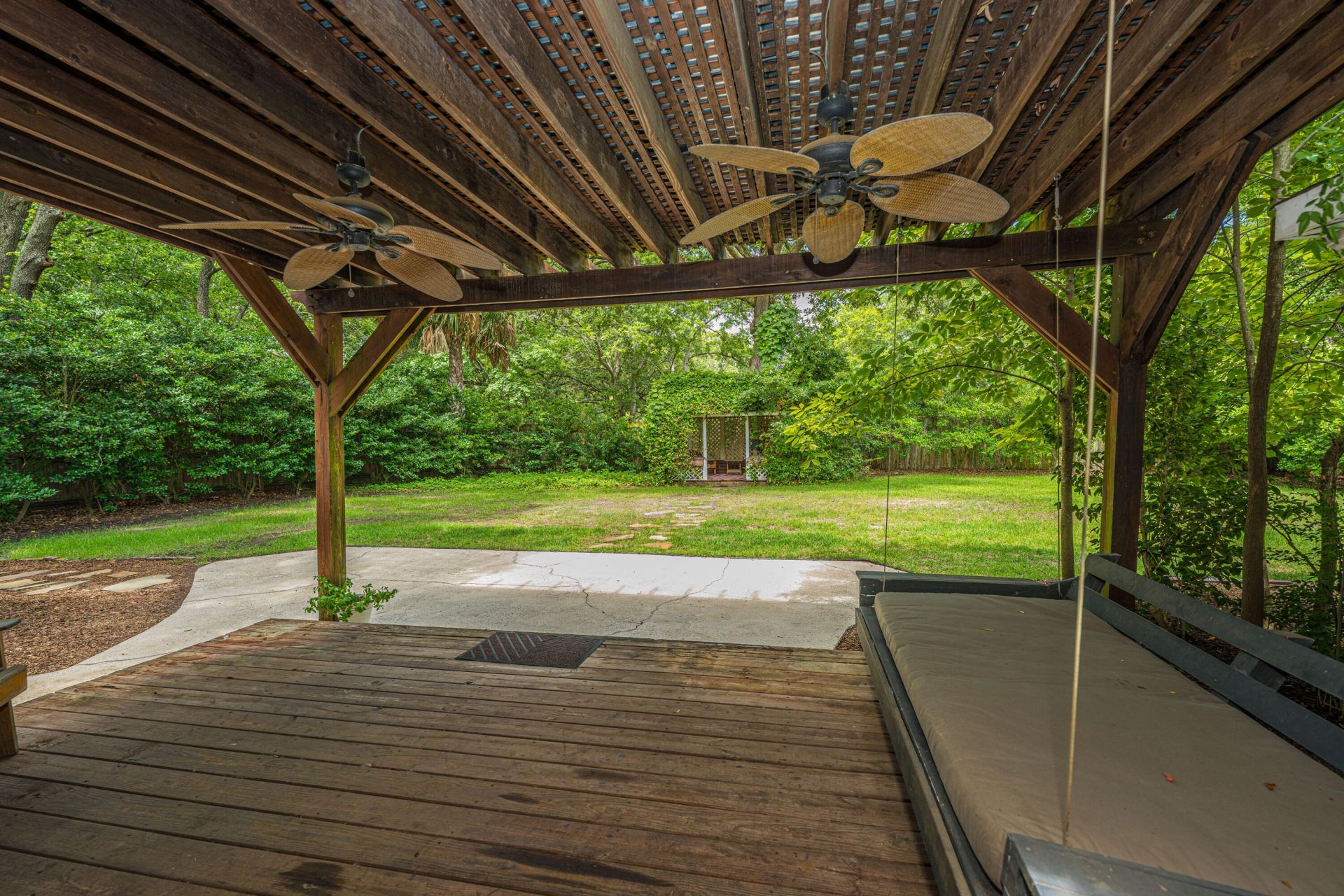 804 Osullivan Drive Photo 24