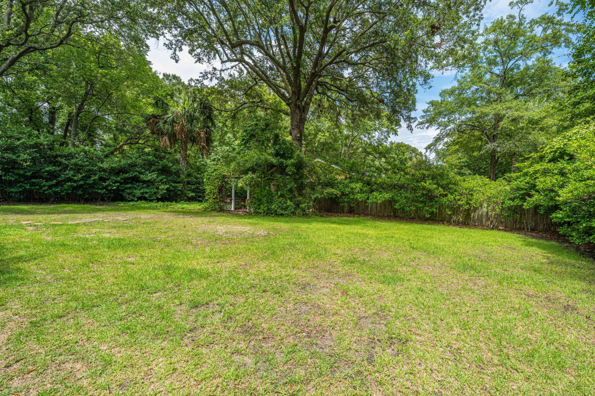 804 Osullivan Drive Photo 25