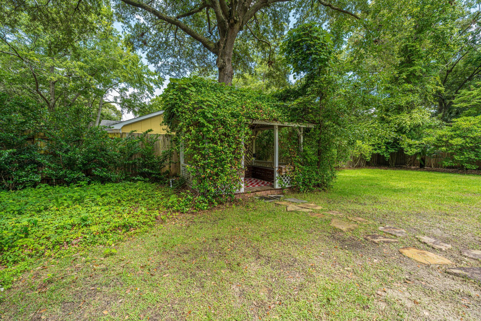 804 Osullivan Drive Photo 26