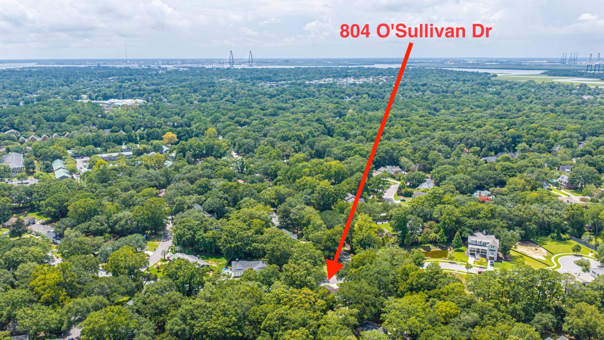 804 Osullivan Drive Photo 28