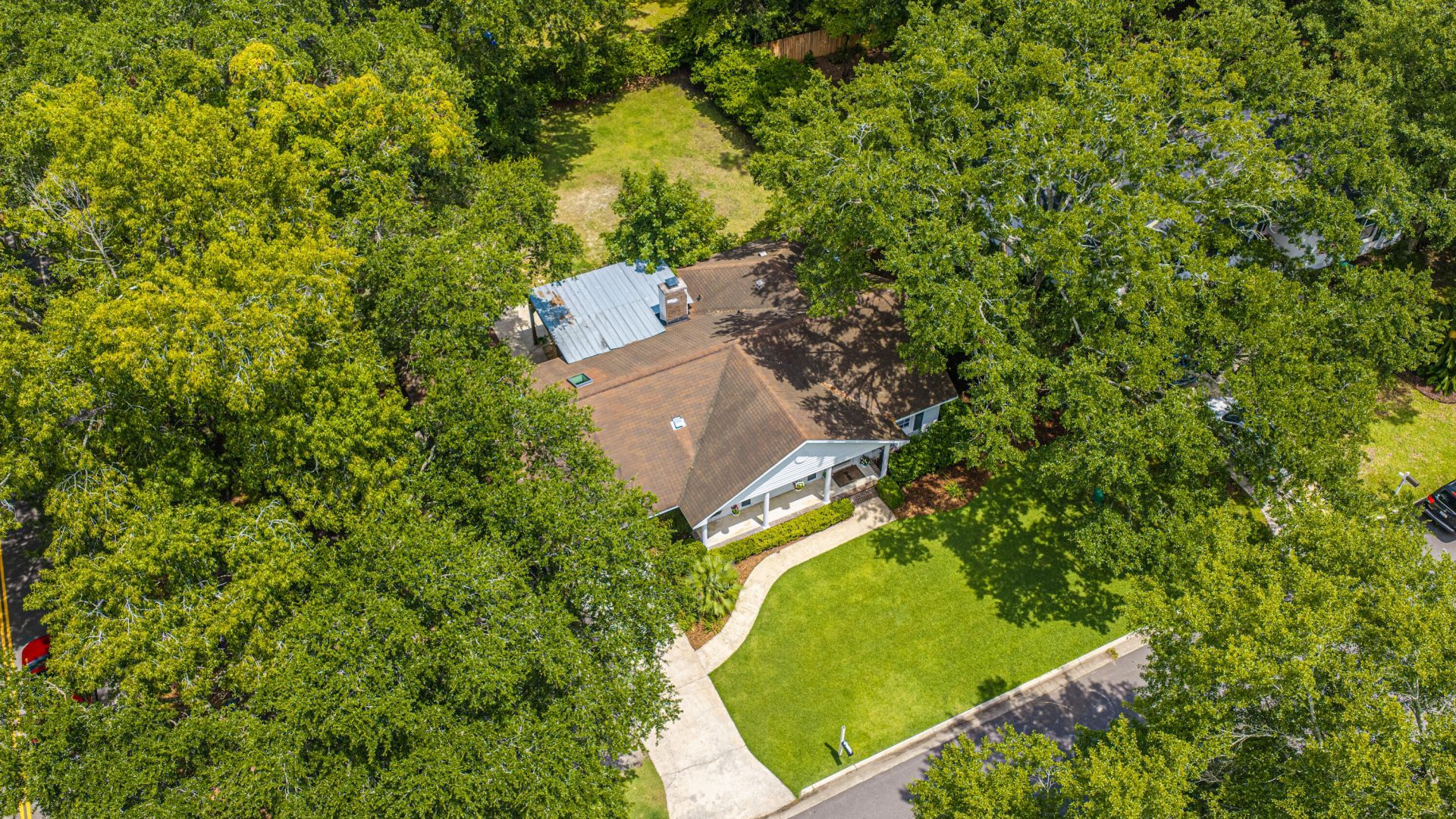 804 Osullivan Drive Photo 3