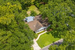 804 Osullivan Drive photo 4
