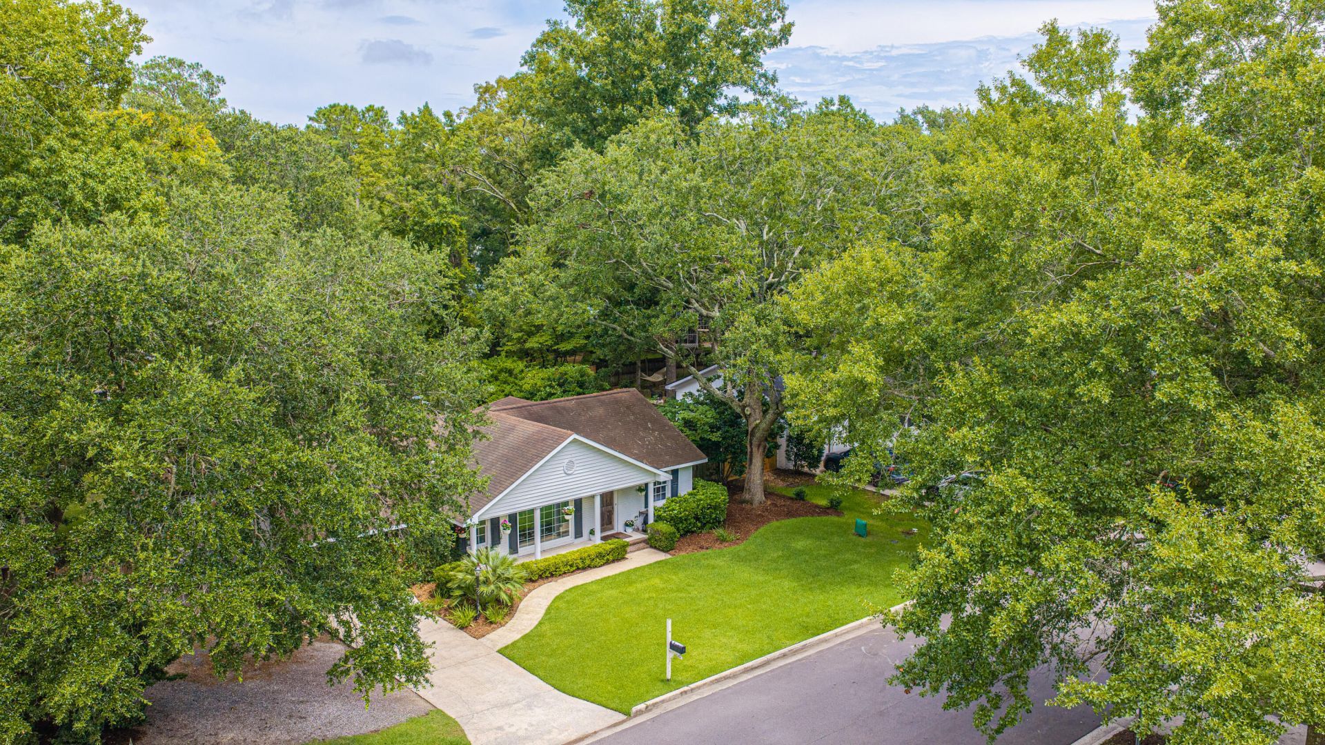 804 Osullivan Drive Photo 30