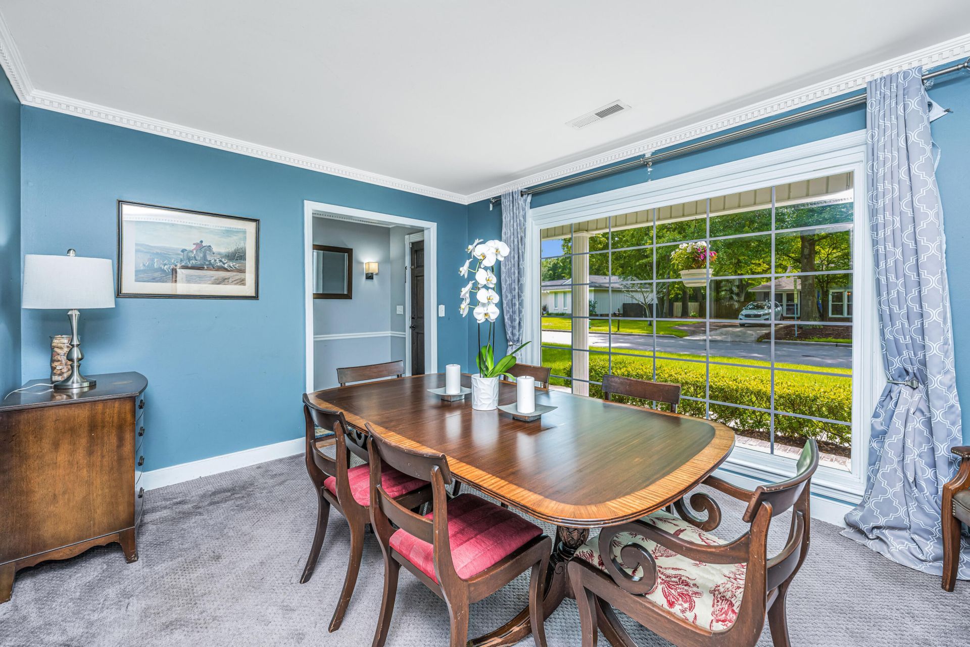 804 Osullivan Drive Photo 4