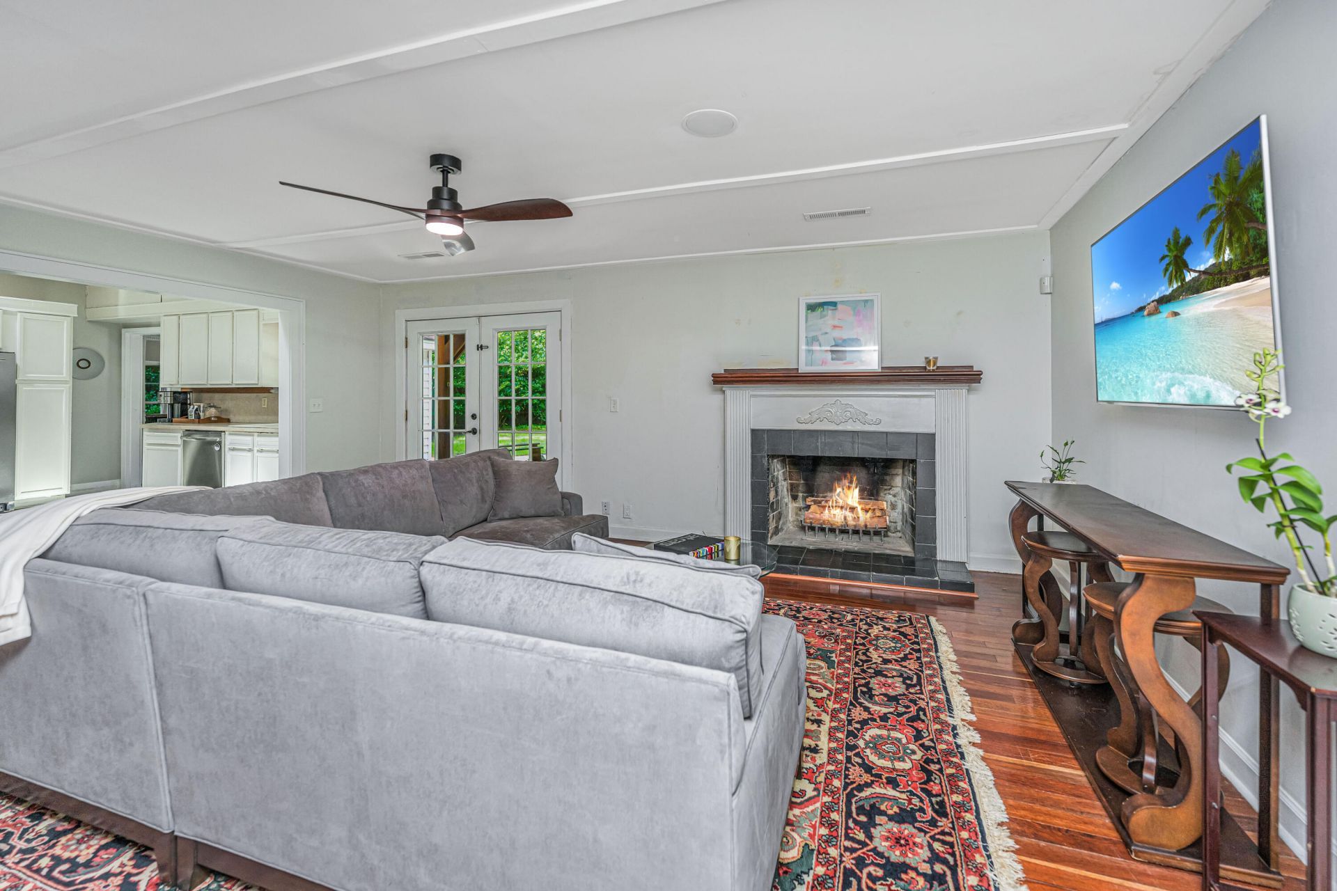 804 Osullivan Drive Photo 6