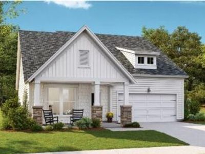 609 Cropfiled Drive, Summerville, SC 29485