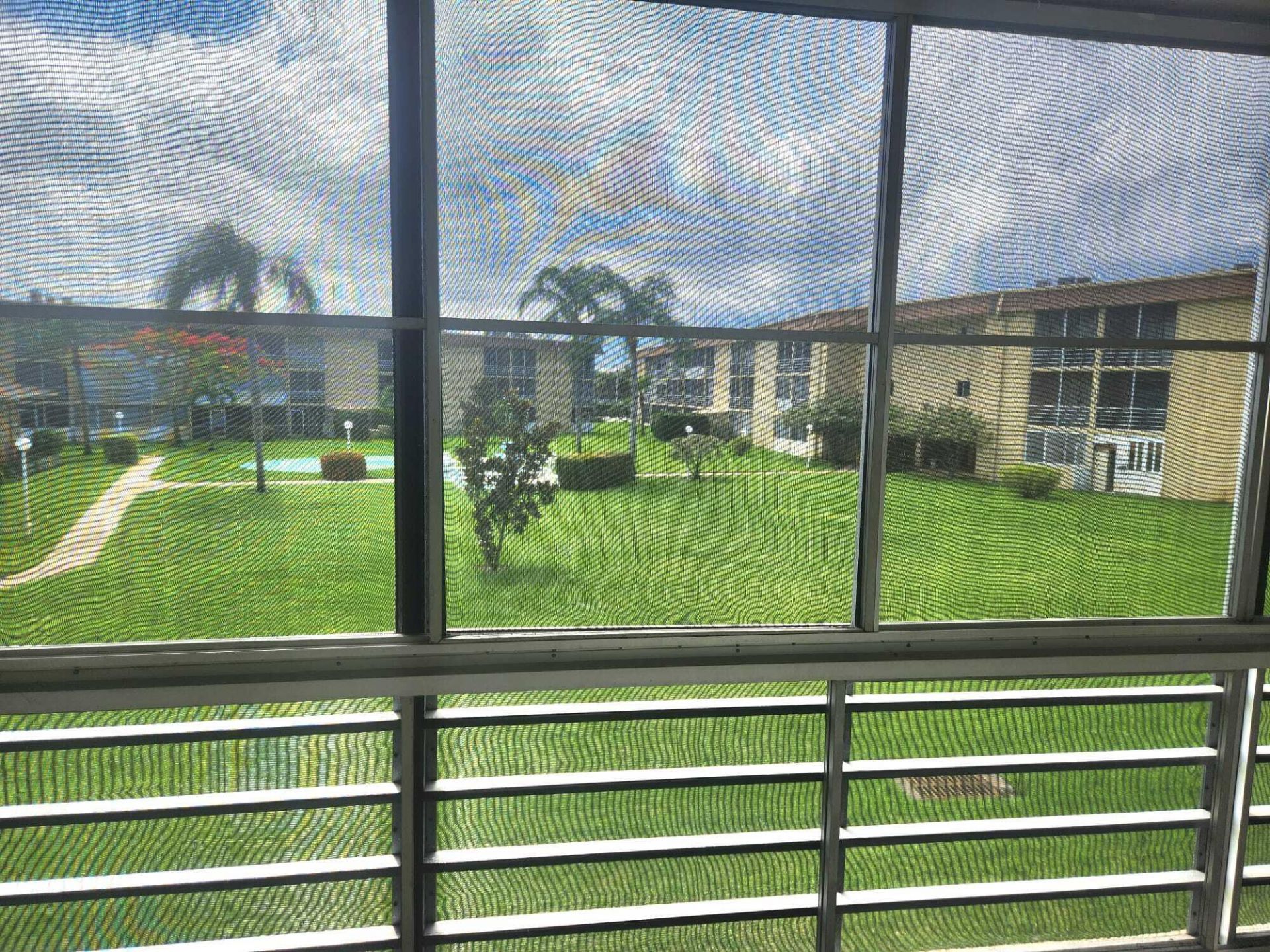 100 Village Green Circle E, Unit B212, Palm Springs, FL 33461 Photo