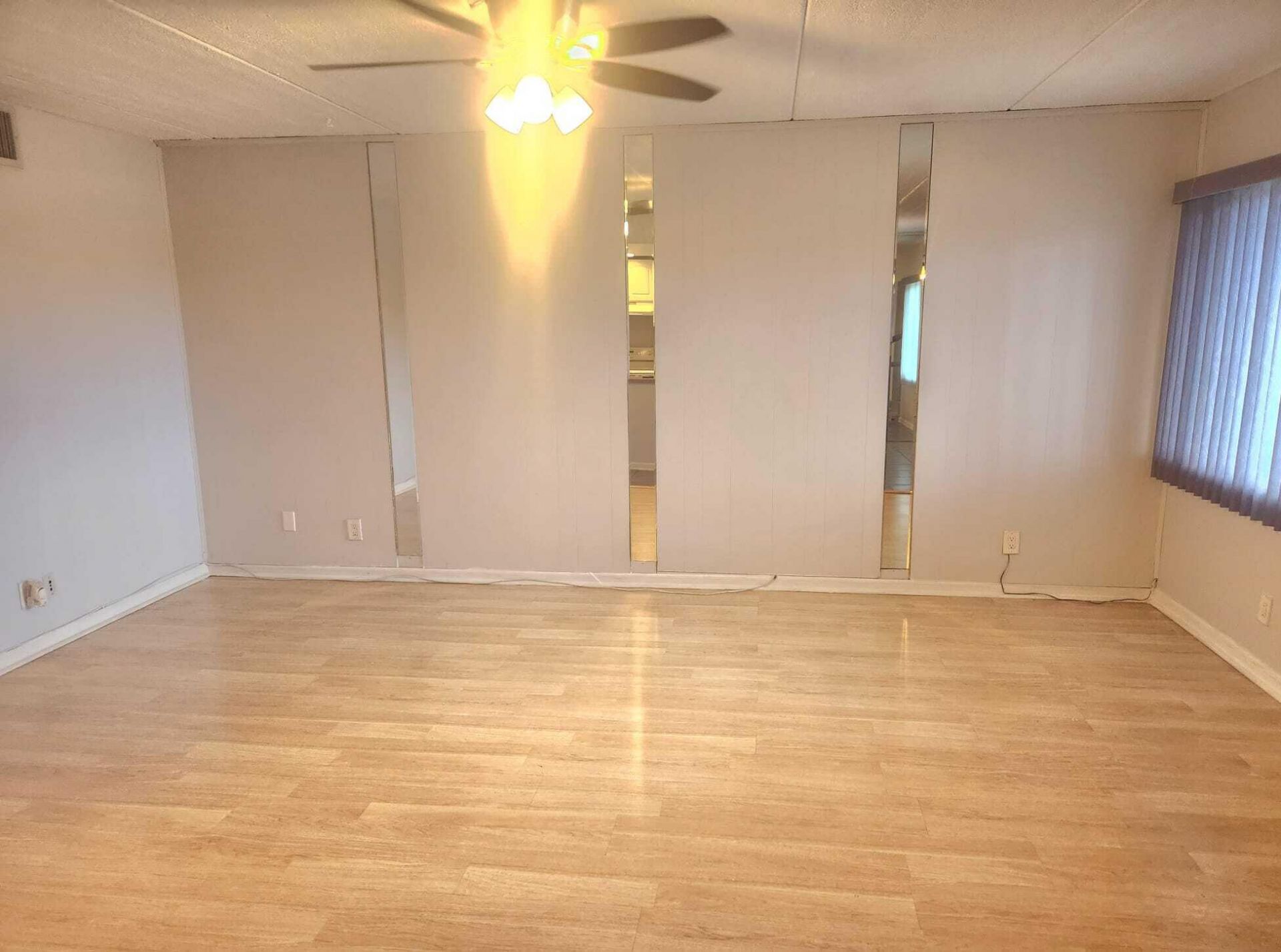 100 Village Green Circle E, Unit B212, Palm Springs, FL 33461 Photo