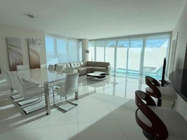9401 Collins Avenue, Unit 402, Surfside, FL 33154