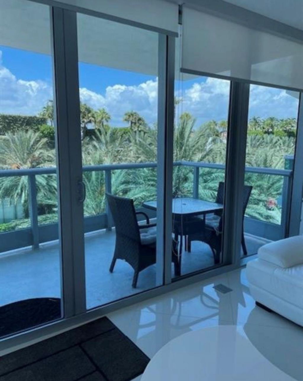 9401 Collins Avenue, Unit 402, Surfside, FL 33154 Photo