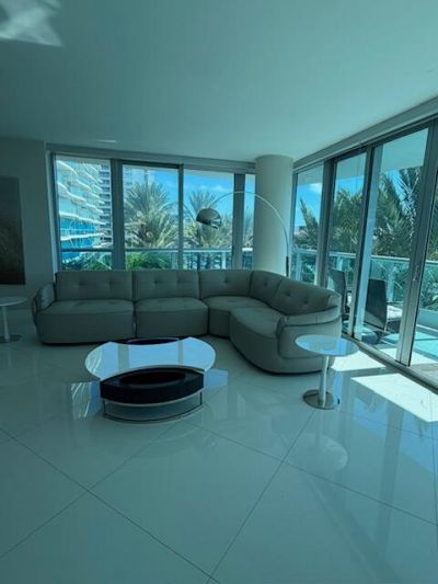 9401 Collins Avenue, Unit 402, Surfside, FL 33154 Photo