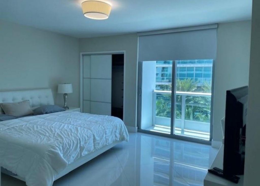 9401 Collins Avenue, Unit 402, Surfside, FL 33154 Photo