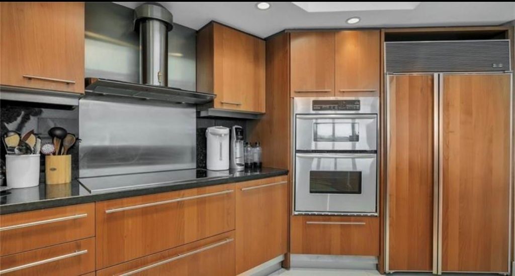 9401 Collins Avenue, Unit 402, Surfside, FL 33154 Photo