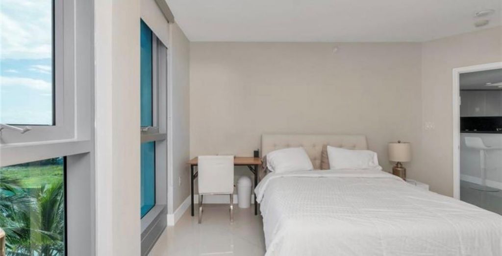 9401 Collins Avenue, Unit 402, Surfside, FL 33154 Photo