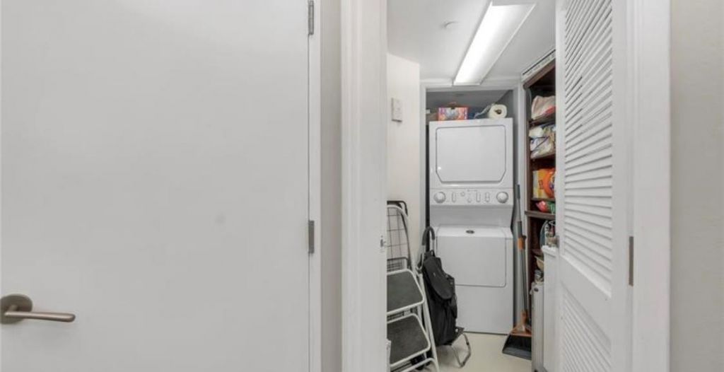 9401 Collins Avenue, Unit 402, Surfside, FL 33154 Photo