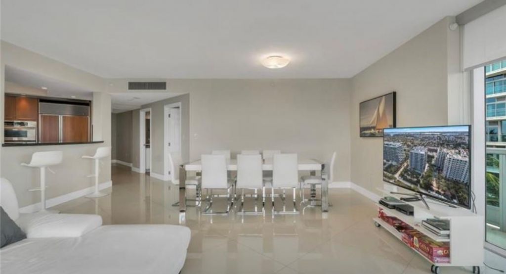 9401 Collins Avenue, Unit 402, Surfside, FL 33154 Photo