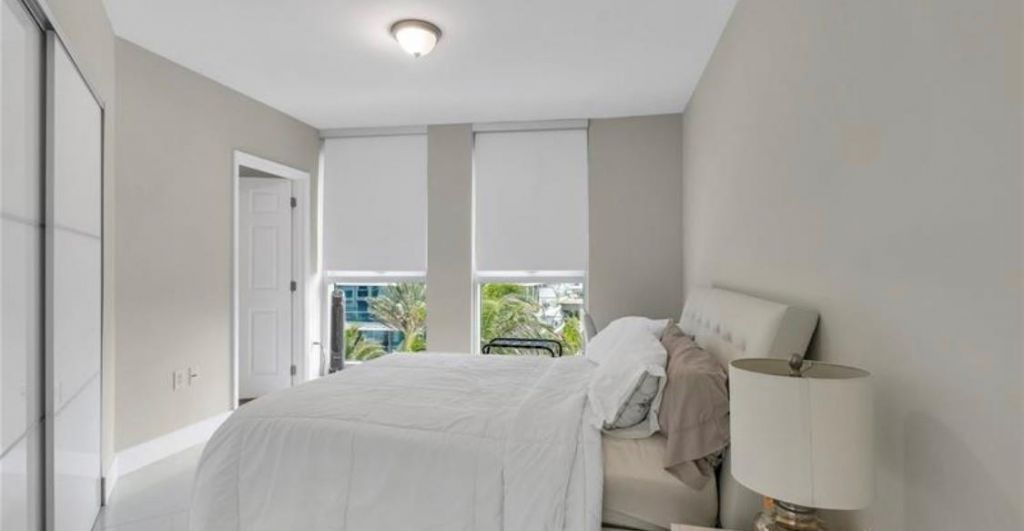 9401 Collins Avenue, Unit 402, Surfside, FL 33154 Photo