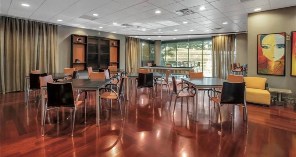 9401 Collins Avenue, Unit 402, Surfside, FL 33154 Photo