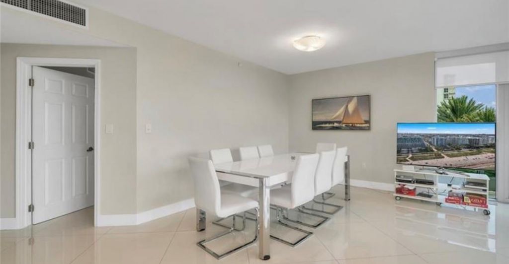 9401 Collins Avenue, Unit 402, Surfside, FL 33154 Photo