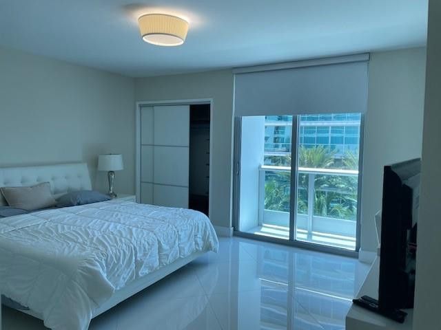9401 Collins Avenue, Unit 402, Surfside, FL 33154 Photo