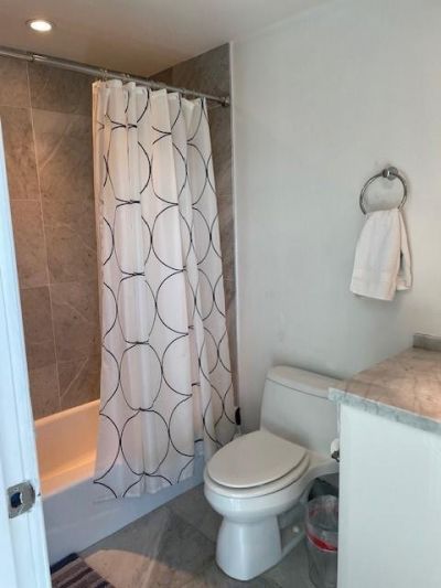 9401 Collins Avenue, Unit 402, Surfside, FL 33154 Photo