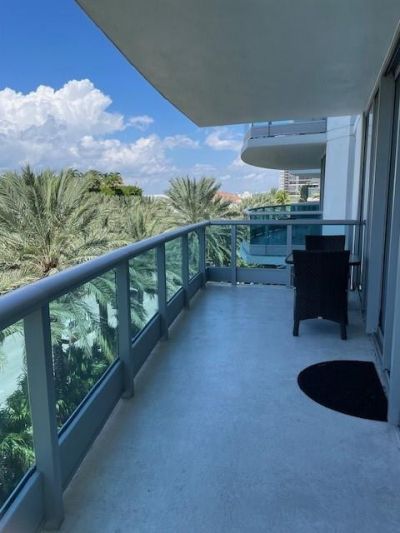 9401 Collins Avenue, Unit 402, Surfside, FL 33154 Photo
