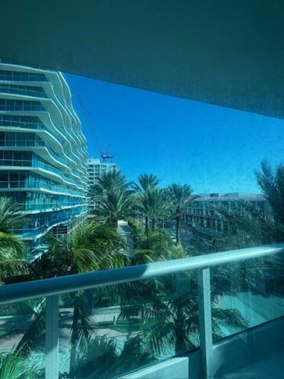9401 Collins Avenue, Unit 402, Surfside, FL 33154 Photo