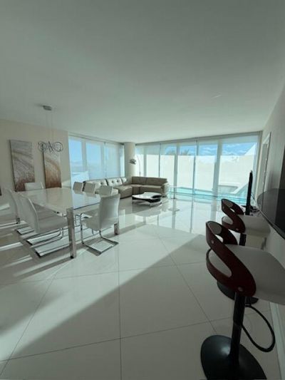 9401 Collins Avenue, Unit 402, Surfside, FL 33154 Photo