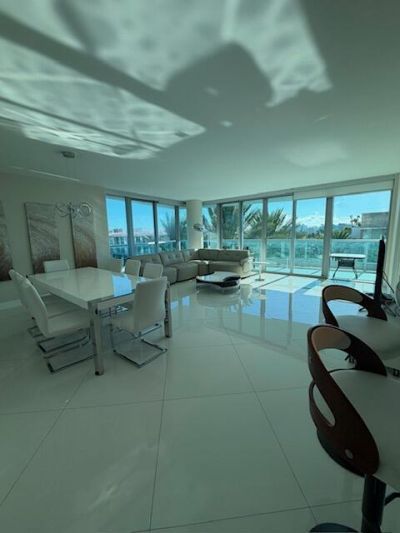 9401 Collins Avenue, Unit 402, Surfside, FL 33154 Photo