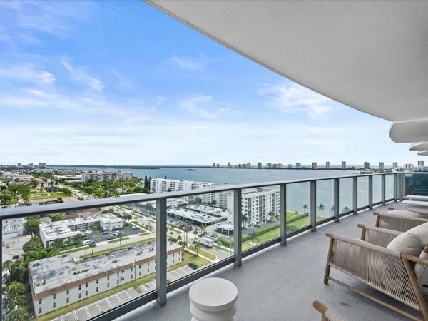 220 Lake Shore Drive, Unit 1513, Lake Park, FL 33403