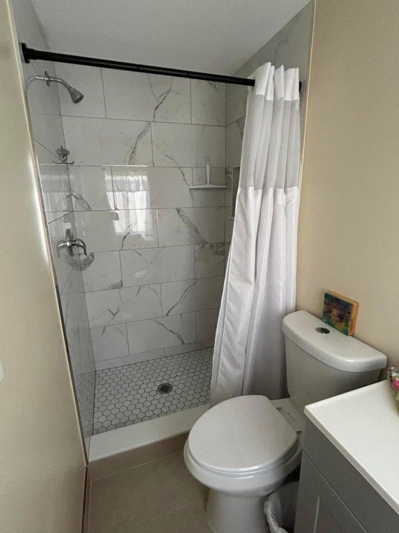 254 W Caribbean, Port Saint Lucie, FL 34952 Photo