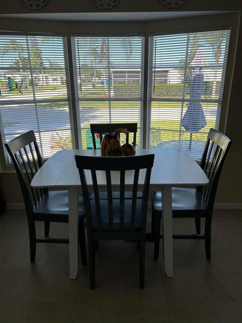 254 W Caribbean, Port Saint Lucie, FL 34952 Photo