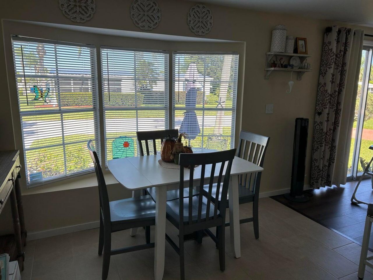 254 W Caribbean, Port Saint Lucie, FL 34952 Photo