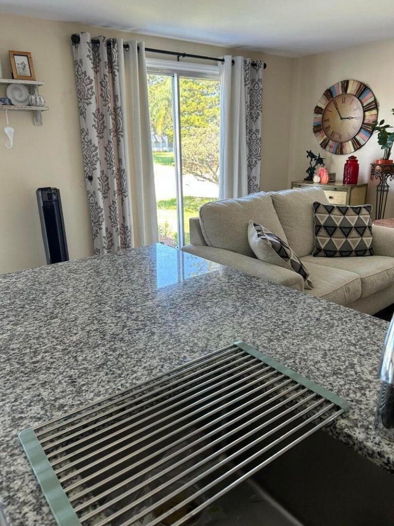 254 W Caribbean, Port Saint Lucie, FL 34952 Photo