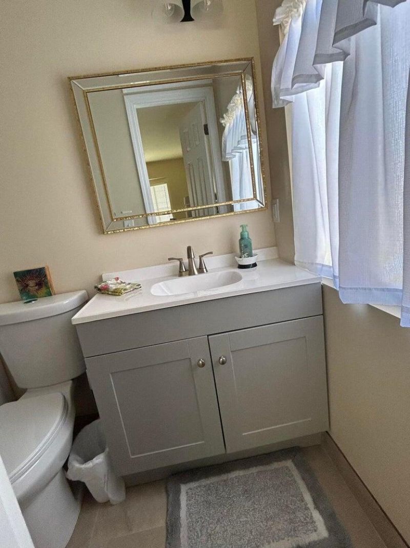 254 W Caribbean, Port Saint Lucie, FL 34952 Photo