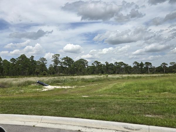 0 0, Tampa, FL 33647