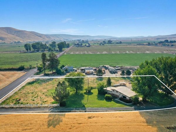 1741 Cove Road, Weiser, ID 83672
