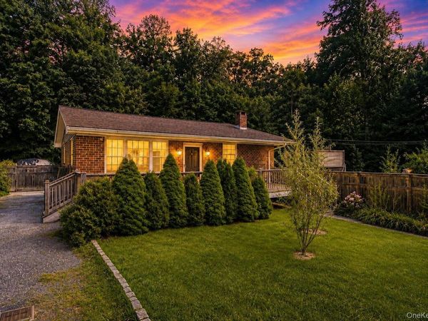 7 Brayton Road, Carmel, NY 10512