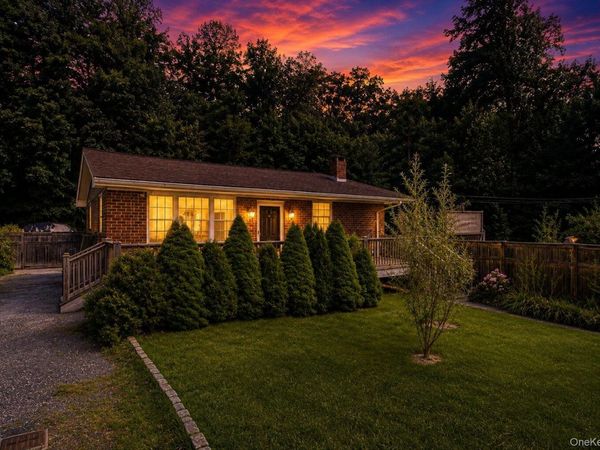 7 Brayton Road, Carmel, NY 10512